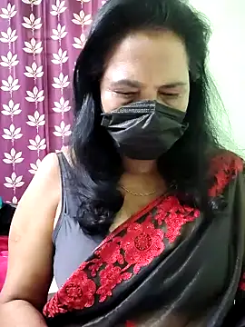 mallu-lover online show from April 1, 2026, 2:56 am