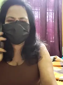 mallu-lover online show from April 18, 2026, 6:06 am