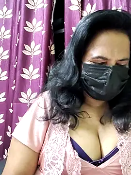 mallu-lover online show from June 4, 2026, 5:30 pm
