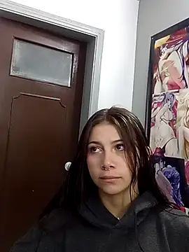 CharlotteSex  online show from September 12, 2025, 10:59 am