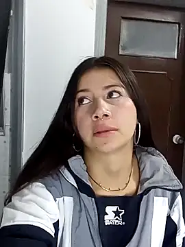 CharlotteSex  online show from September 21, 2025, 10:50 am