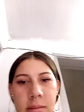 CharlotteSex  online show from April 22, 2026, 9:11 am