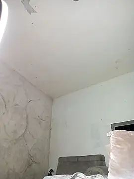 MrByronStallion online show from September 16, 2025, 5:25 pm