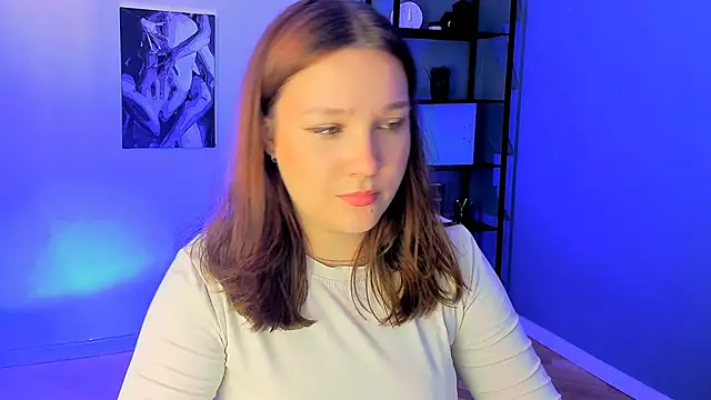 JaneByrd online show from September 10, 2025, 2:28 pm