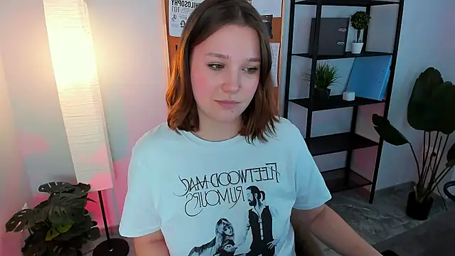 JaneByrd online show from April 16, 2026, 10:34 pm