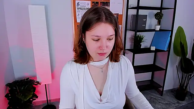 JaneByrd online show from April 22, 2026, 2:29 pm