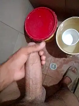 shessAz online show from September 27, 2025, 8:25 pm