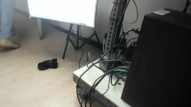 pandora78kyle online show from November 11, 2025, 12:38 pm