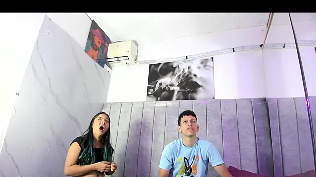 pandora78kyle online show from November 14, 2025, 12:48 pm