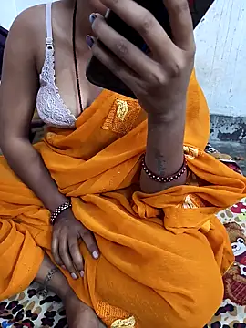 desimalai28 online show from March 19, 2026, 7:51 pm