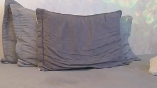 Osher Cox online show from April 21, 2026, 3:13 am