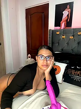 ema zoe online show from October 8, 2025, 12:08 am