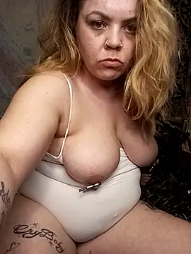 NastyNicole247 online show from March 25, 2026, 1:11 am