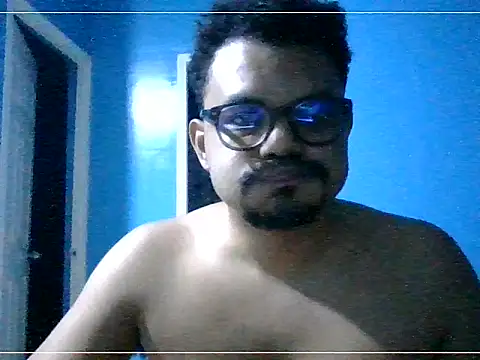 elturcudito online show from March 3, 2026, 6:30 am