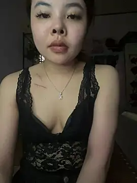 Snapshot of hai9m chatting on March 15, 2026, 7:14 am hai9m online show from March 15, 2026, 7:14 am