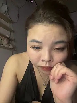 Snapshot of hai9m chatting on March 16, 2026, 3:05 pm hai9m online show from March 16, 2026, 3:05 pm