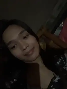 Snapshot of xhotlickerkiarax chatting on July 26, 2026, 10:55 am xhotlickerkiarax online show from July 26, 2026, 10:55 am