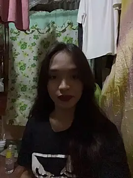 Snapshot of xhotlickerkiarax chatting on July 27, 2026, 1:40 pm xhotlickerkiarax online show from July 27, 2026, 1:40 pm