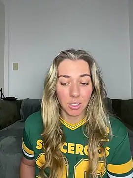 louiseberkeley online show from July 10, 2026, 7:12 am