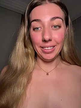 louiseberkeley online show from July 29, 2026, 12:58 pm