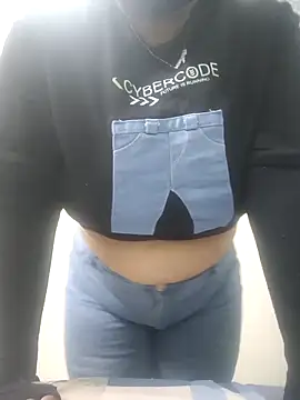 Bhabhiji1 online show from February 11, 2026, 6:02 pm