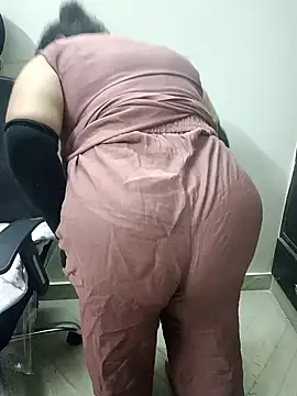 Bhabhiji1 online show from March 28, 2026, 3:33 pm