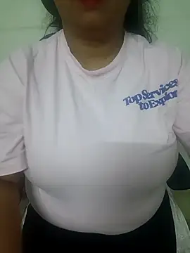 Bhabhiji1 online show from March 31, 2026, 11:16 pm