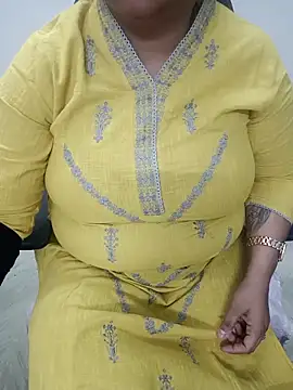 Bhabhiji1 online show from April 2, 2026, 6:55 am