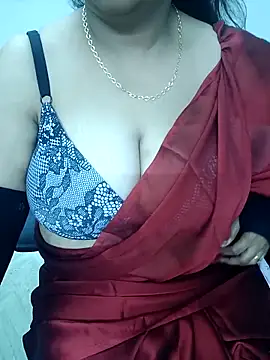 Bhabhiji1 online show from April 21, 2026, 2:23 pm