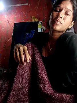 Sonam pandeyji online show from September 8, 2025, 3:33 pm