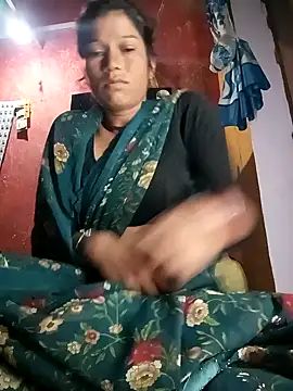 Sonam pandeyji online show from October 16, 2025, 11:17 pm