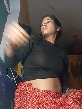 Sonam pandeyji online show from November 7, 2025, 10:10 pm