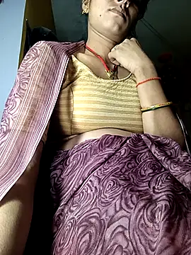 Sonam pandeyji online show from December 4, 2025, 6:38 pm