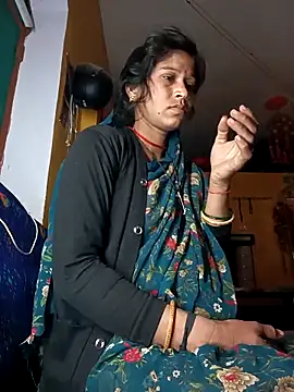 Sonam pandeyji online show from December 20, 2025, 11:12 pm