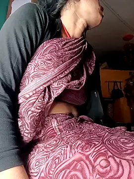 Sonam pandeyji online show from March 7, 2026, 11:57 pm