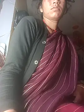 Sonam pandeyji online show from April 1, 2026, 8:06 pm