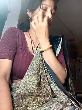 Sonam pandeyji online show from April 15, 2026, 10:32 pm