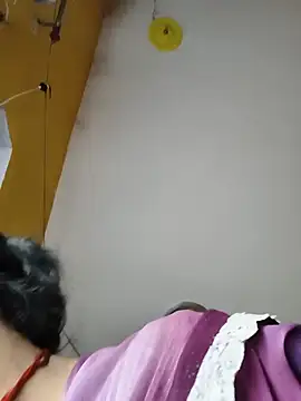 Sonam pandeyji online show from July 18, 2026, 11:41 pm