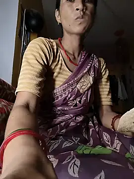 Sonam pandeyji online show from July 19, 2026, 3:27 pm