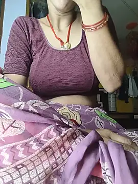 Sonam pandeyji online show from July 21, 2026, 11:40 pm