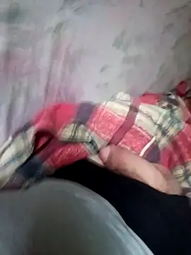 Girls add snap srdjanbgd online show from April 21, 2026, 4:41 am