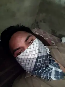 Snapshot of princexdcs chatting on February 9, 2026, 10:41 am princexdcs online show from February 9, 2026, 10:41 am