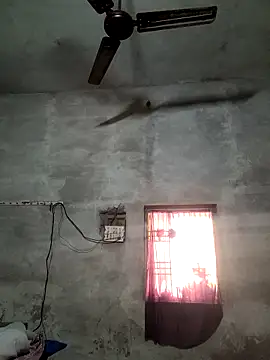 Snapshot of princexdcs chatting on February 17, 2026, 5:15 am princexdcs online show from February 17, 2026, 5:15 am