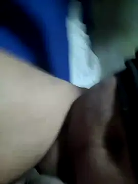 Snapshot of princexdcs chatting on March 7, 2026, 9:50 am princexdcs online show from March 7, 2026, 9:50 am