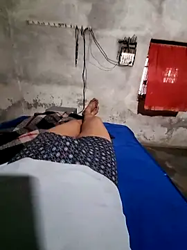 princexdcs online show from March 13, 2026, 1:23 am