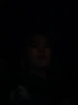 Kath C online show from September 19, 2025, 6:41 pm