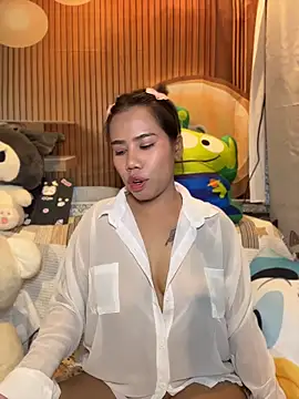 Kath C online show from June 7, 2026, 6:06 am