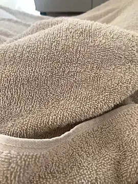 gaabpxn online show from November 26, 2025, 6:09 pm