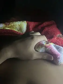 gaabpxn online show from December 16, 2025, 5:12 am