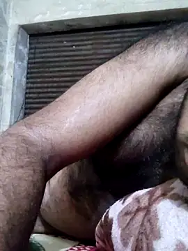 hairyboywithblackdick online show from March 13, 2026, 6:25 pm